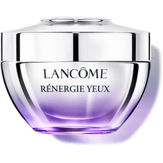 Rénergie Multi-Lift Ultra Eye Cream
