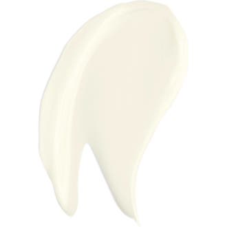 Lacto-PDRN* 4% +B9 Eye Cream