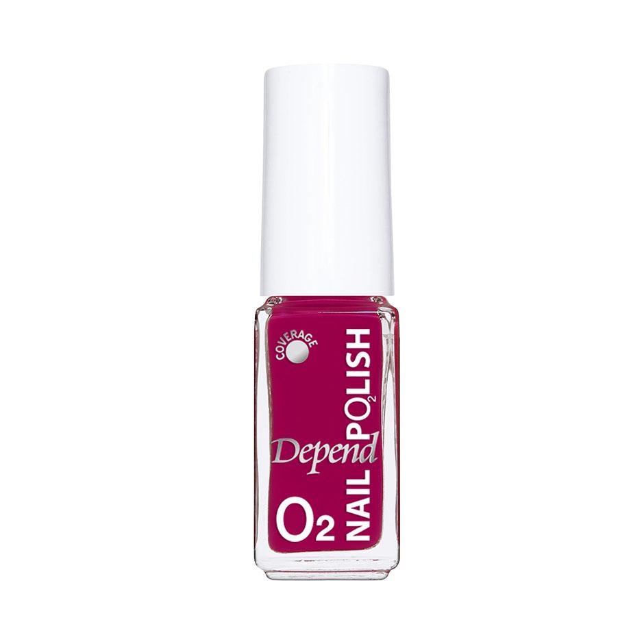 Depend Minilack A766