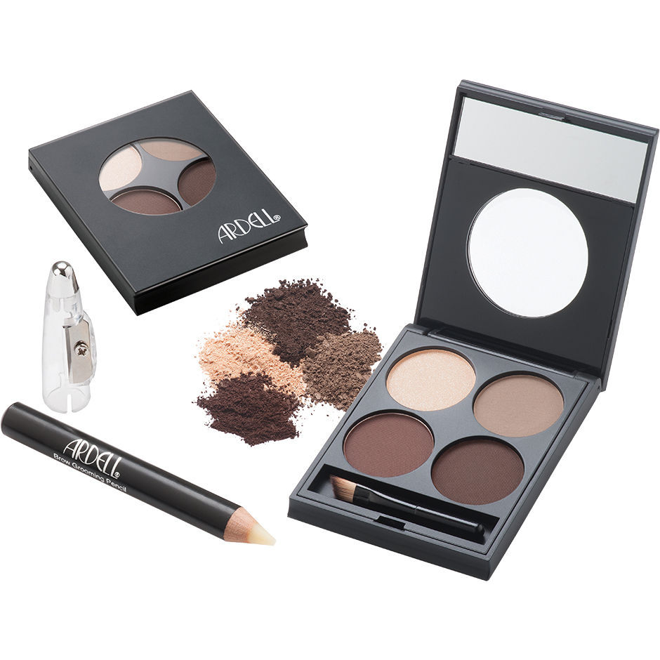 Brow Defining Kit