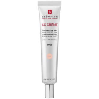 CC Creme