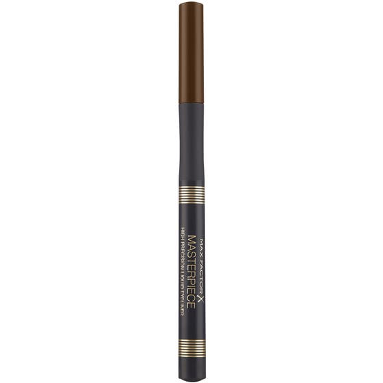 Masterpiece High Precision Liquid Eyeliner