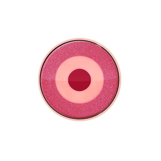 Moisture Surge Pop Triple Lip Balm