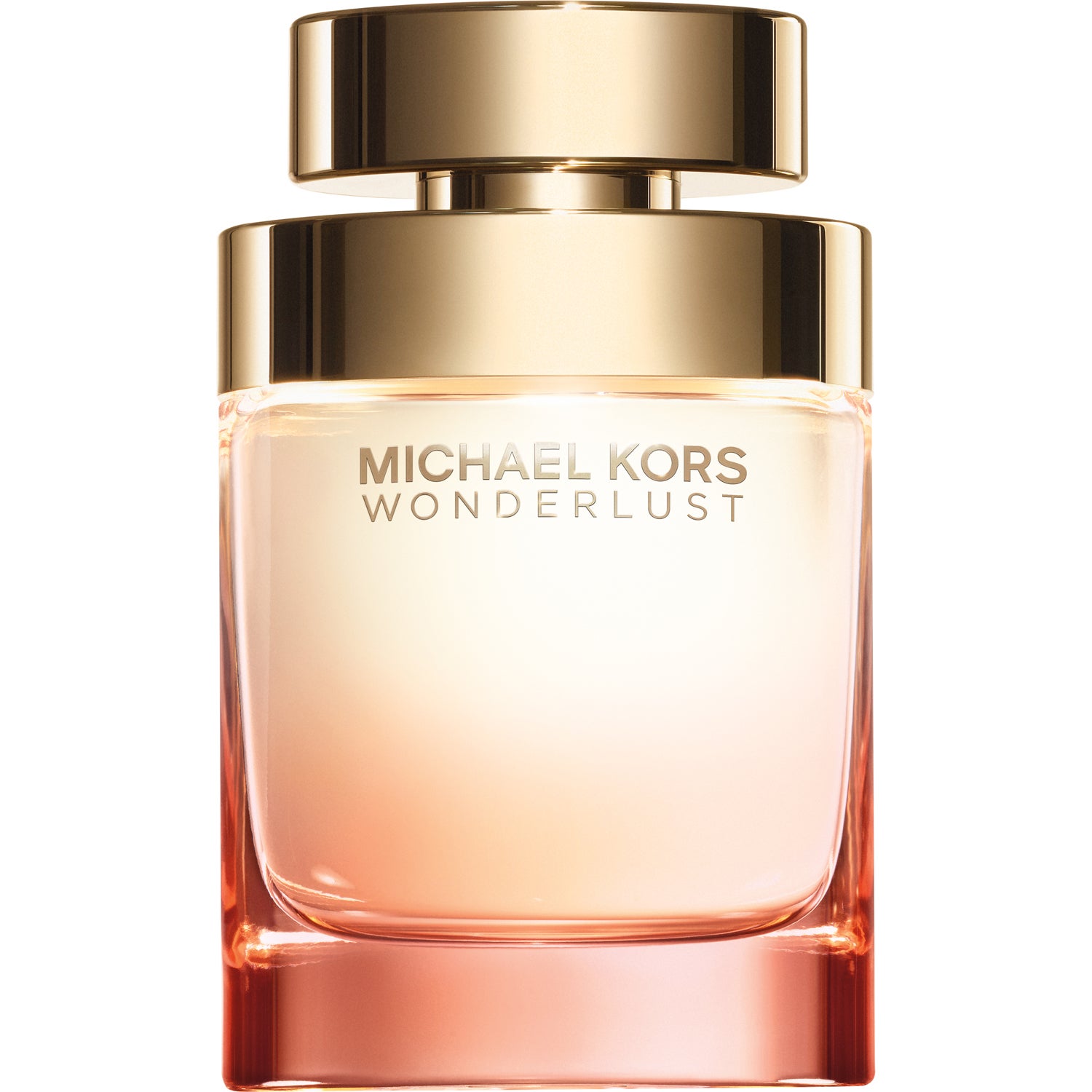 Michael Kors Wonderlust Eau de Parfum - 100 ml