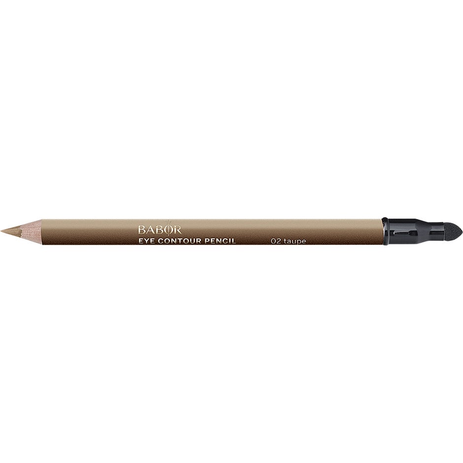 Babor Eye Contour Pencil brown 1 g