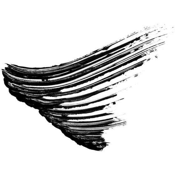 Masterpiece Mascara Duo