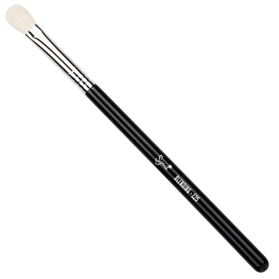 Sigma Beauty Blending Brush - E25 1 pcs
