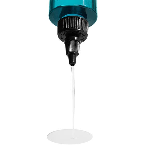 High Amplify Shine Rinse Lamellar Treatment