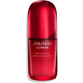 Ultimune Power Infusing Concentrate