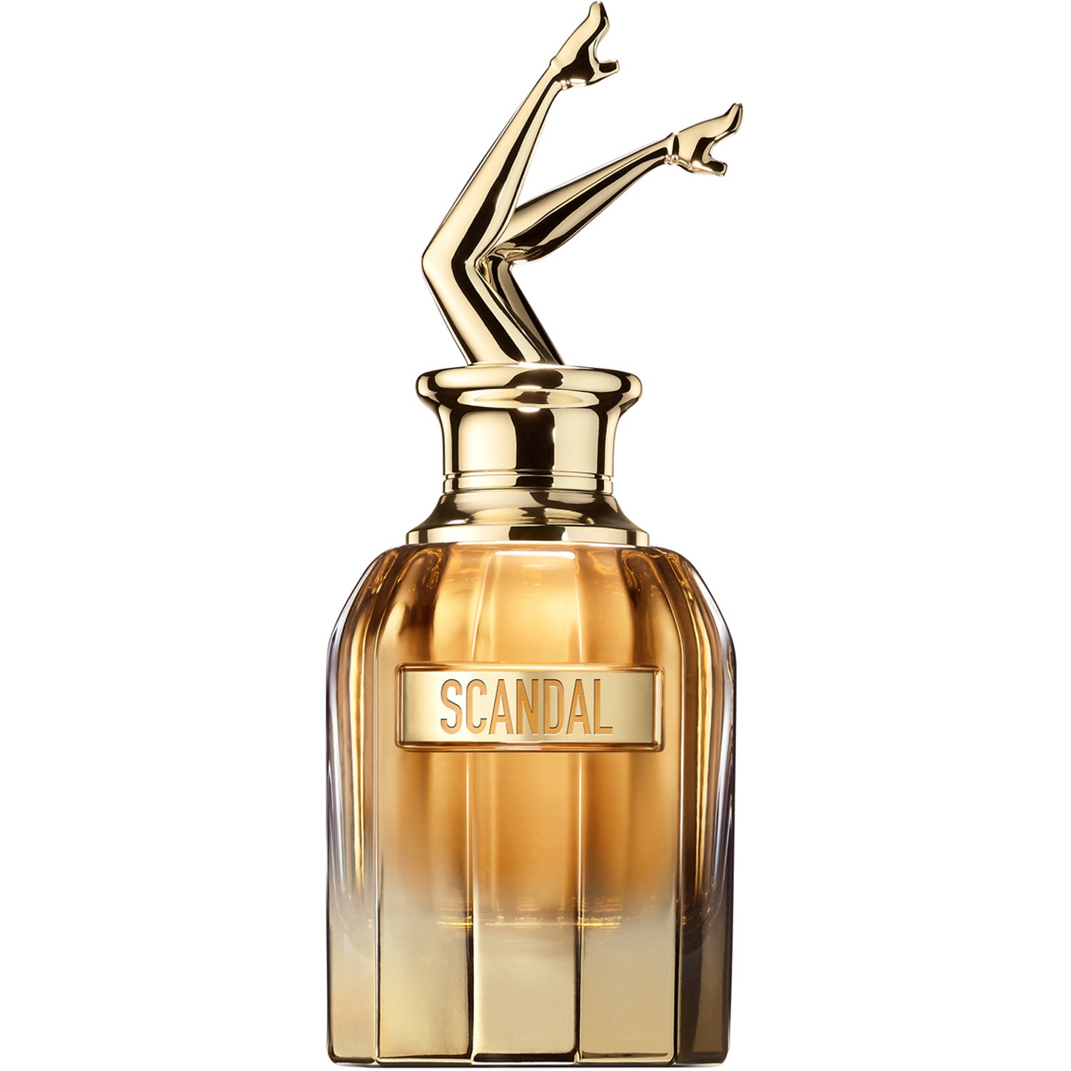 Jean Paul Gaultier Scandal Absolu Her Eau de Parfum - 50 ml