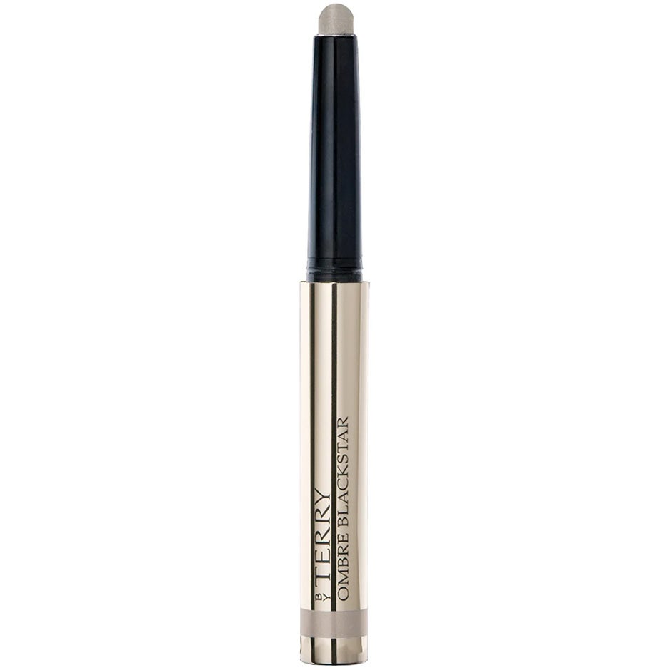 By Terry Ombre Blackstar Eye Shadow 3 Blond Opal 1-64 g