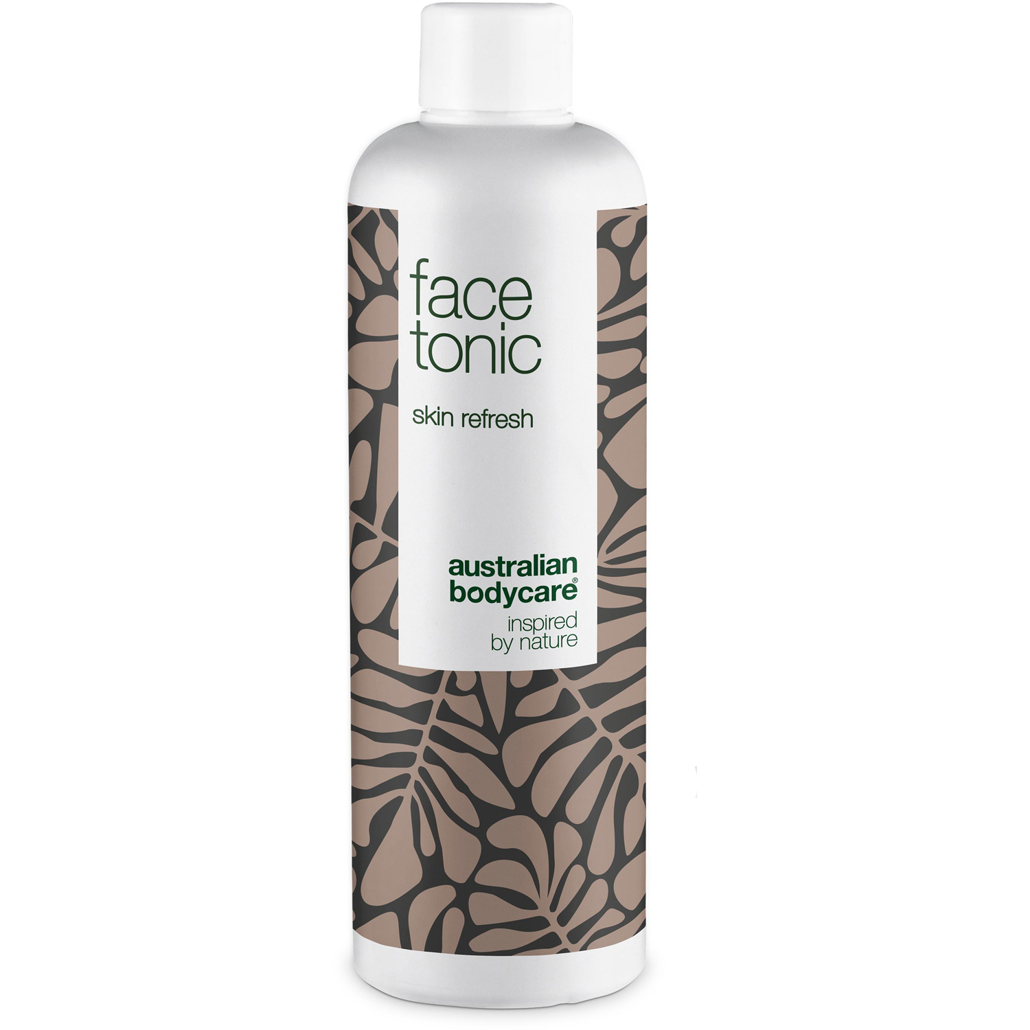Australian Bodycare Face Tonic To Cleanse And Help Minimise Skin Blemishes And Breakouts 150 ml