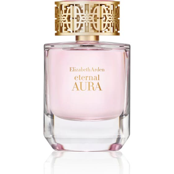Eternal Aura