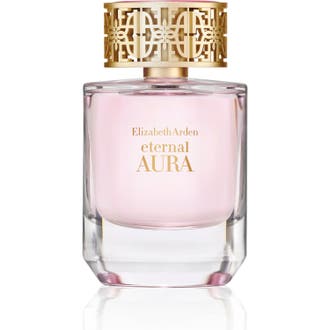 Eternal Aura