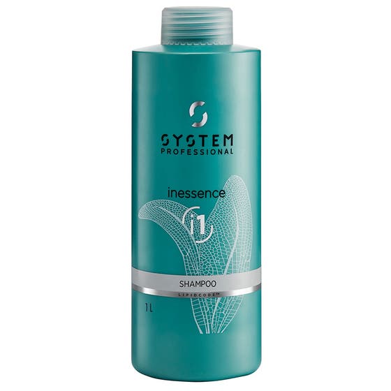 Inessence Shampoo