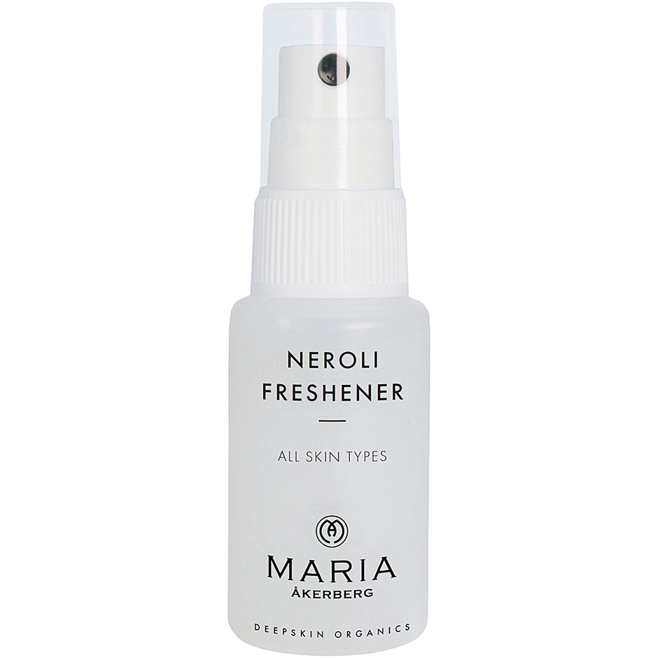 Neroli Freshener, 30 ml Maria Åkerberg Ansiktsmist