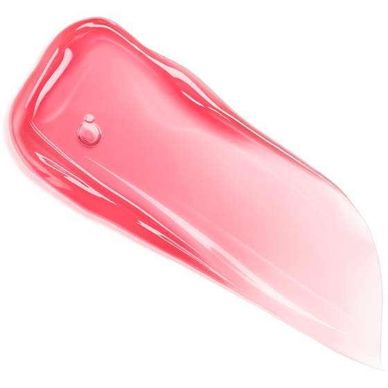 Lip Idole Juicytreat