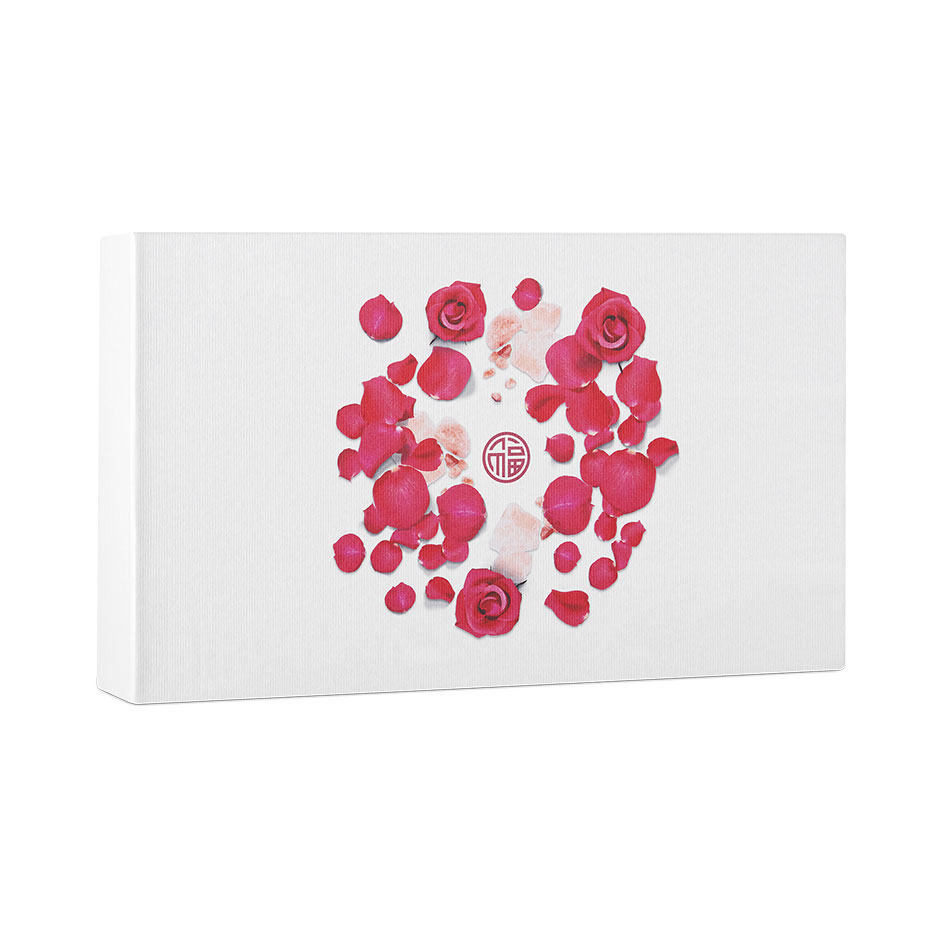 The Ritual of Ayurveda Small Gift Set
