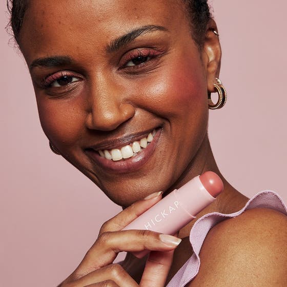 The Wonder Stick - Cheeks & Contour