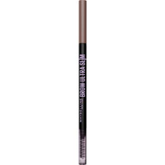 Brow Ultra Slim Pencil