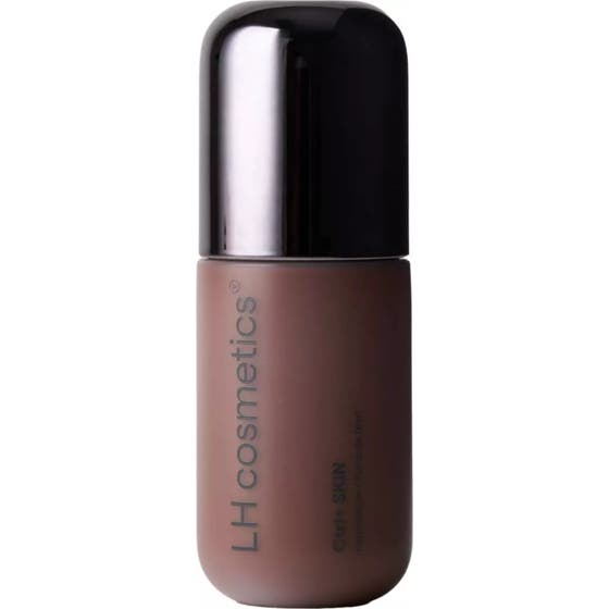 Ctrl+ SKIN foundation