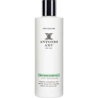 Repairing Shampoo Anti-Breakage