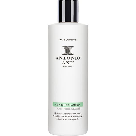 Repairing Shampoo Anti-Breakage