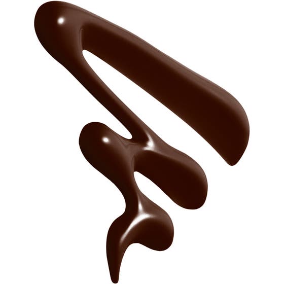 Make Em Wonder Foundation