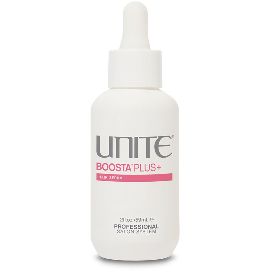 Unite Boosta Plus + Hair Serum 59 ml