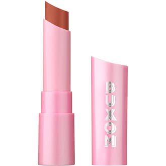 Power-Full Plump Lip Balm
