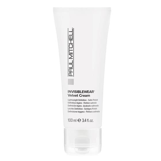 Invisiblewear Velvet Cream