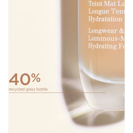 Skin Illusion Full Coverage