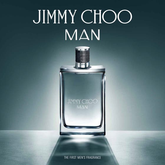 Man