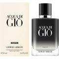 Acqua Di Gio Homme Parfum