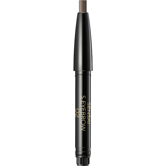 Styling Eyebrow Pencil Refill