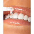 Teeth Whitening Primer