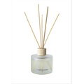 Reed Diffuser