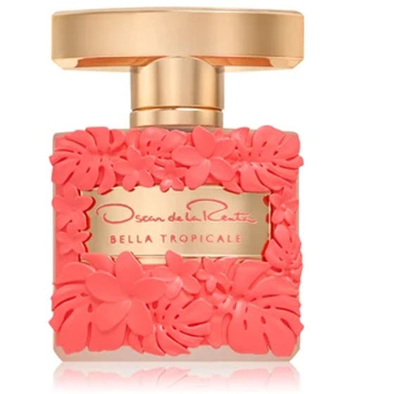 Bella Tropicale