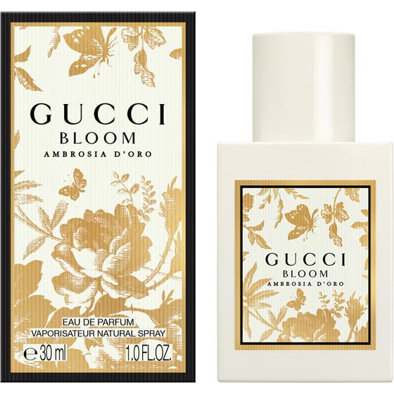 Bloom Ambrosia d'Oro