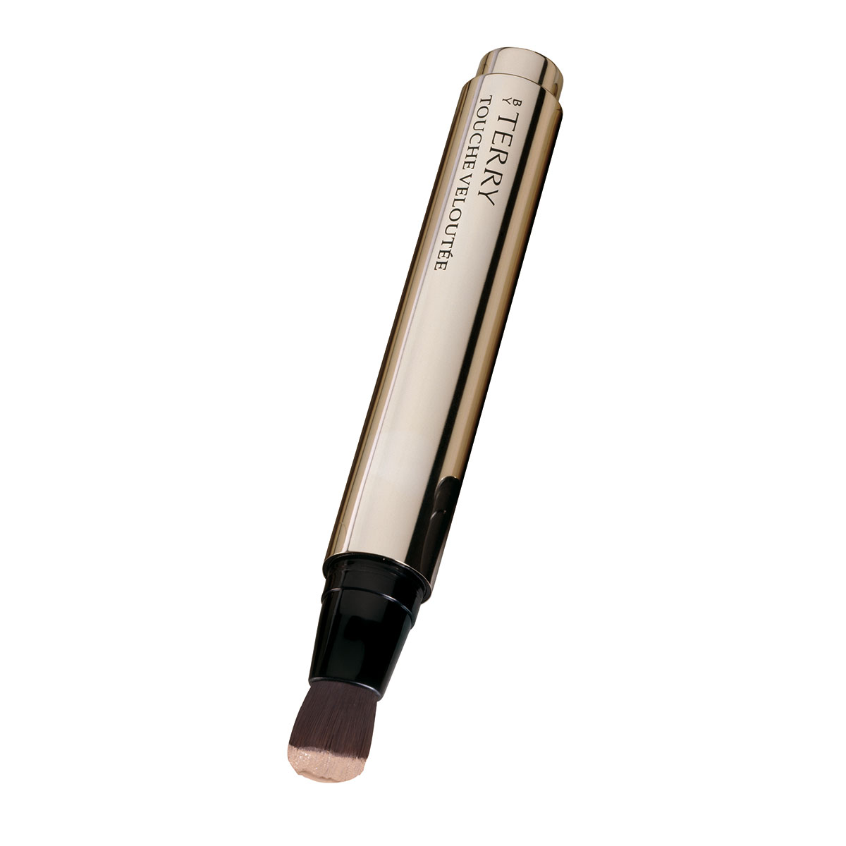 Touche Veloutee 6.5 ml By Terry Concealer