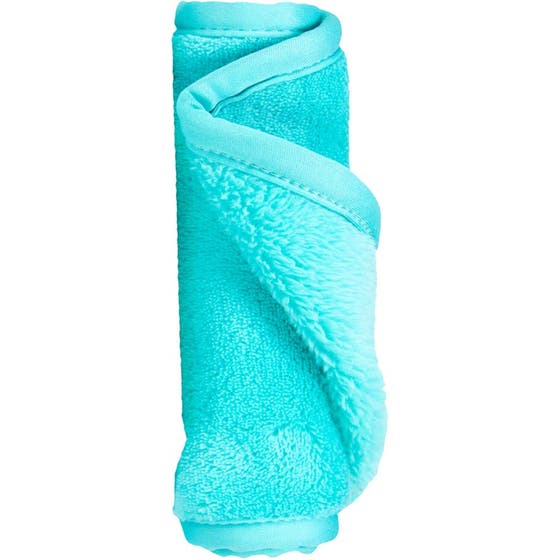 Fresh Turquoise