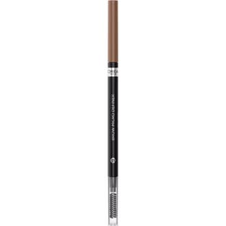 Brow Artist Skinny Definer