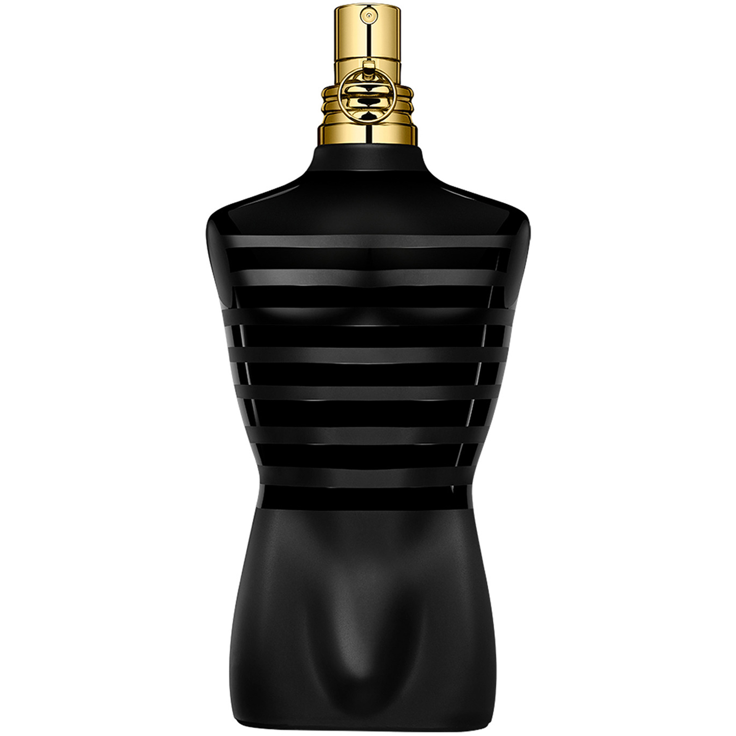 Le Male, 125 ml Jean Paul Gaultier Herrparfym