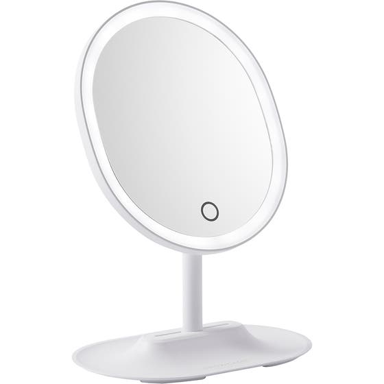 Original Lighted Makeup Mirror