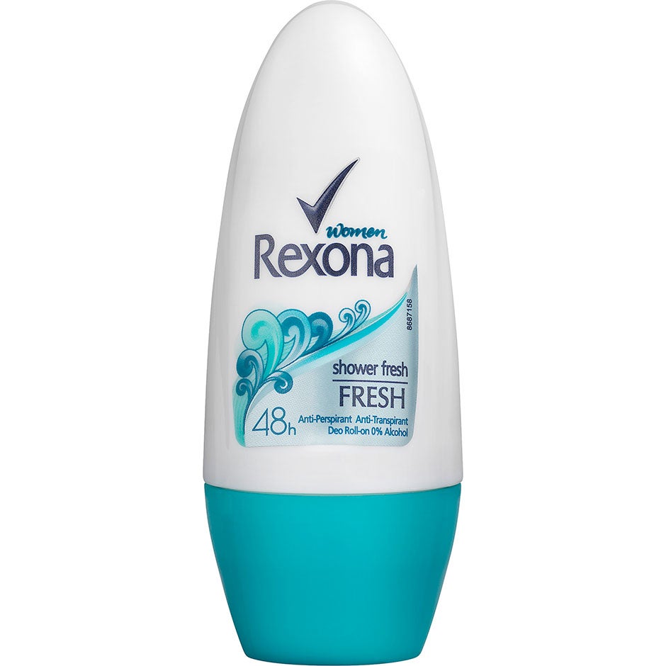 Rexona Deo Roll-on Shower Fresh 50 ml
