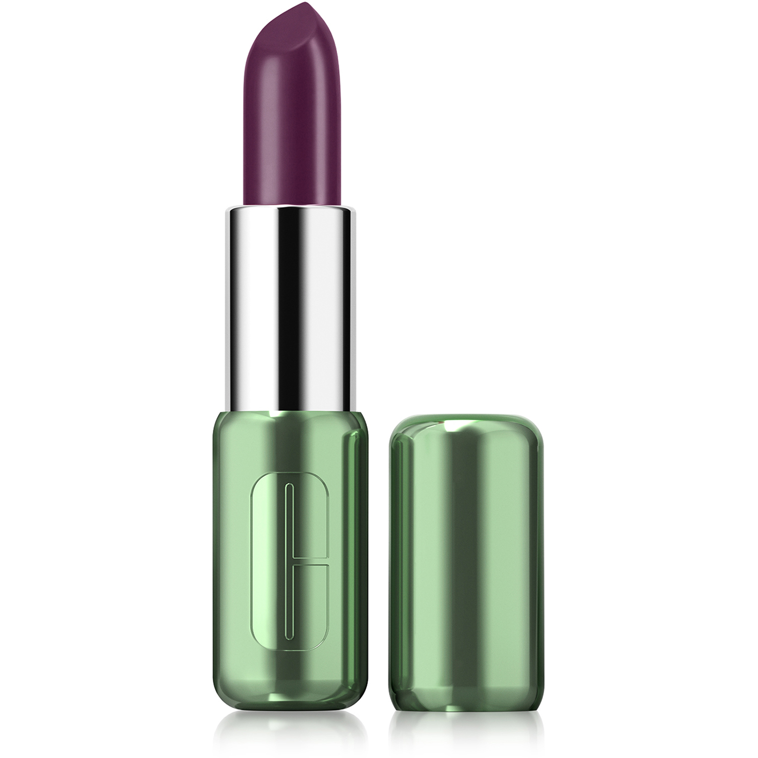 Pop Longwear Lipstick Satin