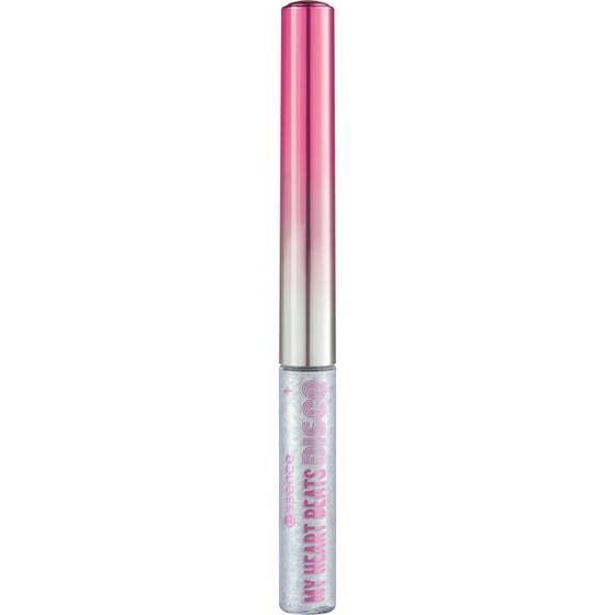 MY HEART BEATS DISCO Dip Eyeliner