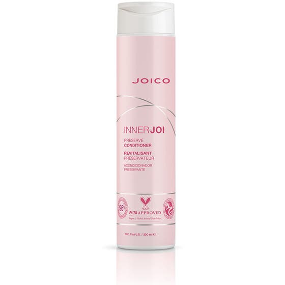 InnerJoi Preserve Conditioner