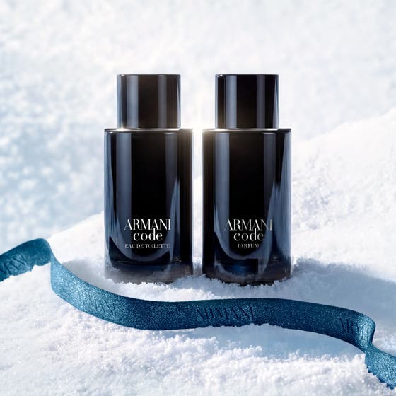 Code Holiday 2026 Gift Set