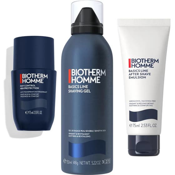 Rakningskit för Fars dag